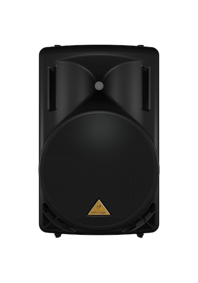Behringer B215d 550 Watt Aktif Hoparlör