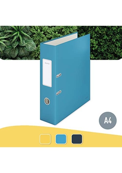 Faber-castell Şerit Düzeltici 5mmx12m