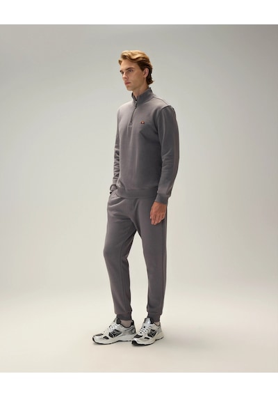 Ellesse Erkek Sweat 5wm3580 Ant