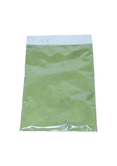 Kına Doğal Saf Naturel Toz Kına 50 Gr Paket