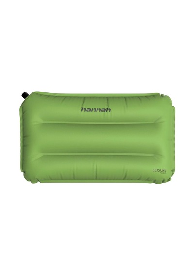Pillow Comfort Outdoor Yastık Belirtilmemiş
