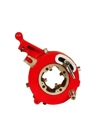 Proter Pr 2002 Ve Pr 1902 Pafta Kafası 2" İnç 1-2" - 2'