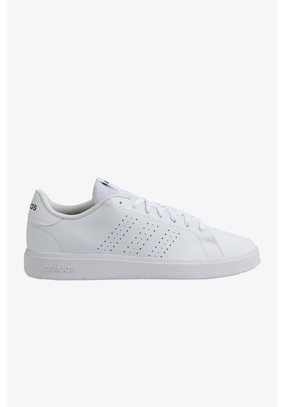 Adidas Advantage Base 2.0 Beyaz Erkek Sneaker 000000000102039859 Beyaz
