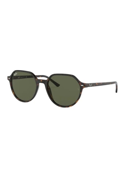 Ray-Ban Rb2195 90231 55 Güneş Gözlüğü