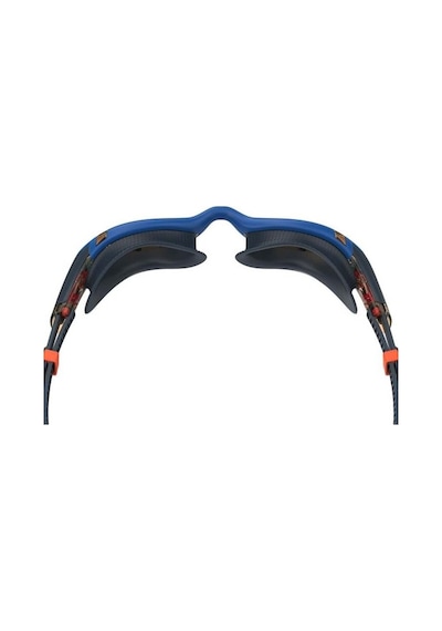 Speedo Biofuse 2.0 Gog Au Unisex Yüzücü Gözlüğü Koyu Mavi