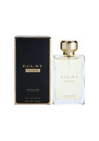Eclat Femme Edt - 119718035 Aromatik