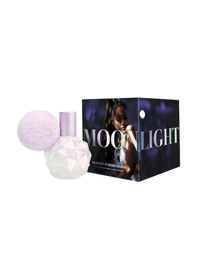 Ariana Grande Moonlight Eau De Parfum 30 Ml Kadın Parfüm Şekerli