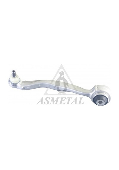 Asmetal 23mr3214b Rotilli Kol Mercedes C Serı W204 Alt Sol
