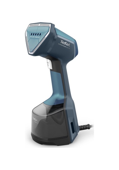 Tefal Dt9920 Aerosteam Elite 920 Portatif Buharlı Düzleştirici