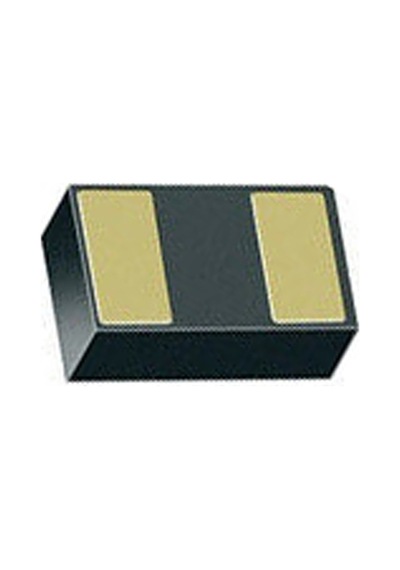 Teknonet Apple Uyumlu iPhone X Ant-30300 Diode Entegresi