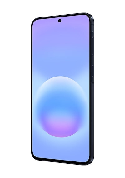Samsung Galaxy A57 8 GB 128 GB (Samsung Türkiye Garantili)