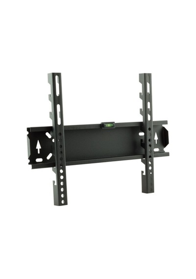 43" Sabit Askı Aparatı Askı Aparatı