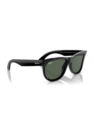 Ray-Ban R0502s 6677vr 53 Unisex Güneş Gözlüğü - 19