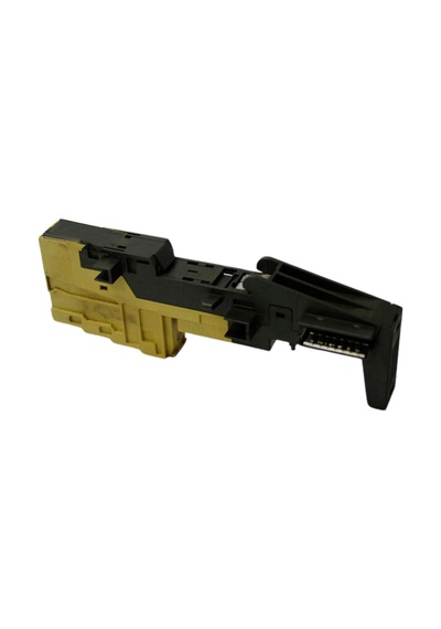 6es7193-4cd30-0aa0, 6es7 193-4cd30-0aa0 Et200s, Sprıng-type Termınal 2.el