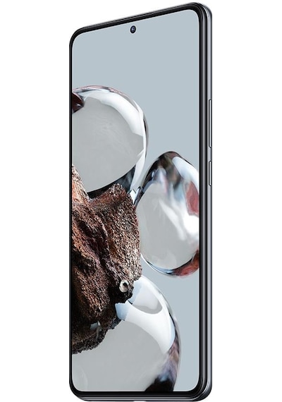 Xiaomi 12T 8 GB 256 GB (İthalatçı Garantili)