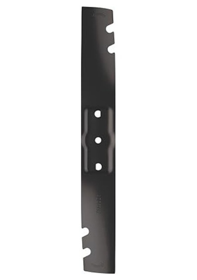 Biçme Makine Bıçağı 38 Cm