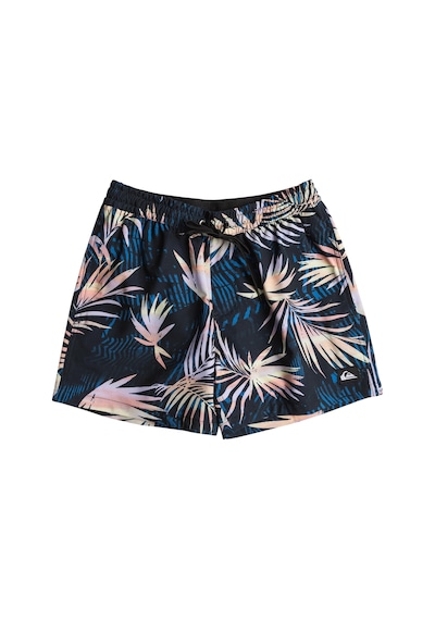 Quiksilver Eqyjv04007-kvj6 Surfsilk Mix 15 M Jamv Erkek Deniz Şortu 001
