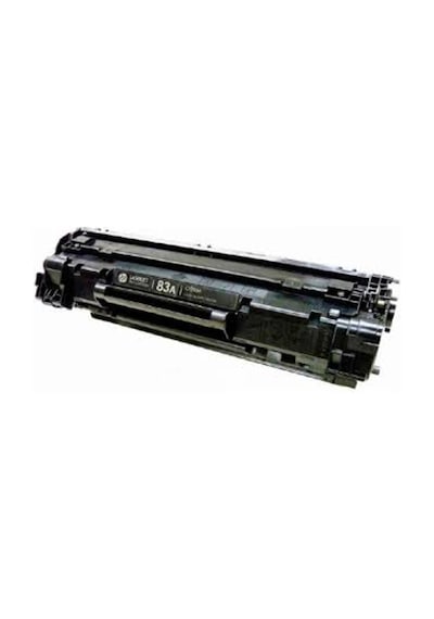 Hp Cf 283A Uyumlu Toner ( M127Fn M127Fw )