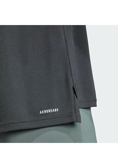 Adidas Erkek Günlük Sweatshirt Tr-es 1ı4zip Il7157 001