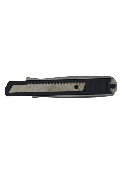 Ctn 5118m Metal Maket Bıçağı