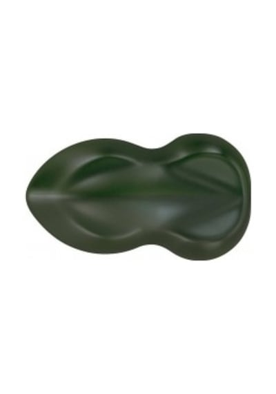 Schmincke Aero Color Airbrush Mürekkep 28 Ml. 503 Olive Green