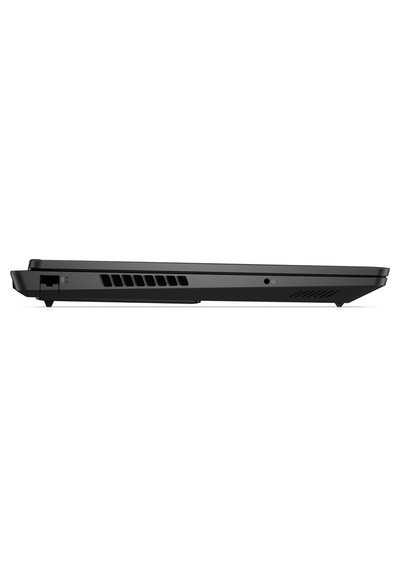 HP Omen C2EZ2EA006 R AI 7 350 32 GB 2TB SSD RTX5060 17.3" FHD W11P Dizüstü Bilgisayar