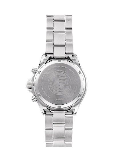Orient Ra-tx0203s10b Erkek Kol Saati