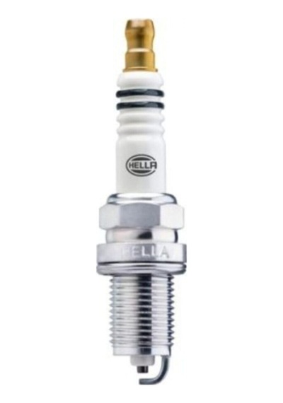 Ngk Buji 1 Adet - Chevrolet Lacettı 1.4 16v 2005-2011 70 Kw -- 6465 - Oem: 0000-18-bp03
