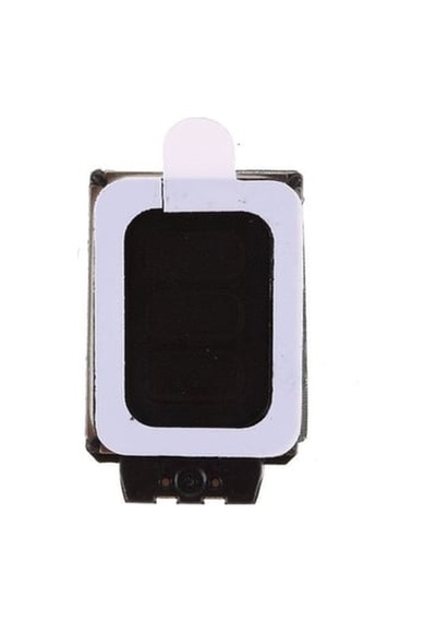 Samsung A24 Uyumlu Buzzer Bazır Hoparlör Sade   Yc Garantili Ürün