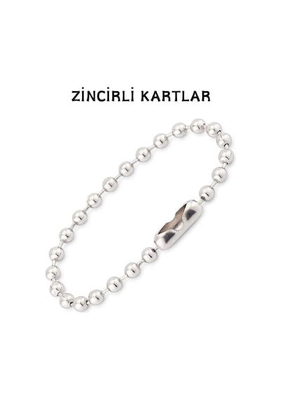 Sayılar-numaralar Çalışma Kartları Laminasyonlu