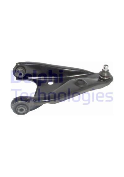 Delphı Salıncak Alt Sağ Dacıa Logan I 04 Sandero 08 Logan Mvc 08 18mm Tc1730 6001547519 545004269r 8200216377