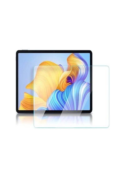 Xiaomi Redmi Pad Se Uyumlu Tablet Nano Ekran Koruyucu