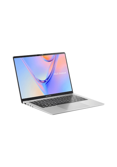 Asus Vivobook S14 S5452MA-TM215W Core 7 350 16 GB 512 GB SSD 14" W11H Dizüstü Bilgisayar