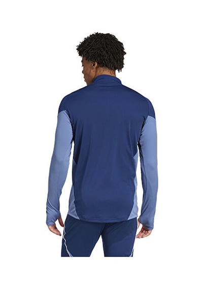 Adidas Tiro25c Tr Top Erkek Futbol Antrenman Uzun Kollu Tişört Jı6546 Renkli renkli