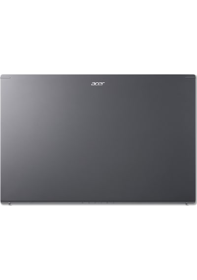 Acer Aspire 5 A515-47 NX.K80EY.001 Ryzen 7 5825U 8 GB 512 GB SSD 15.6" Free Dos FHD Dizüstü Bilgisayar