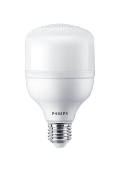 Philips Trueforce Core Led Ampul 20W E27 4000K