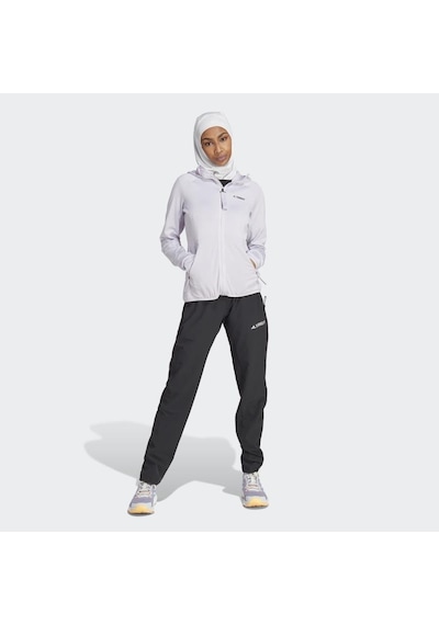 Adidas W Lıteflex Pts Kadın Outdoor Pantolon Hn2951