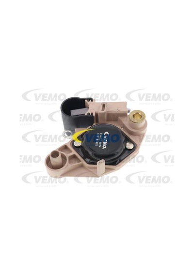 Volkswagen Golf 3 Passat 1997- Konjektor 028903803fx Wisco