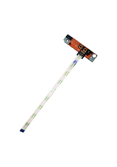 Lenovo Uyumlu Nbx0001Nn00 Tetik Power Butonu