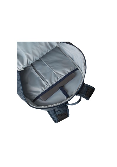 The North Face Borealıs Traıl Unisex Çanta Nf0a8e9z0u31 Gri