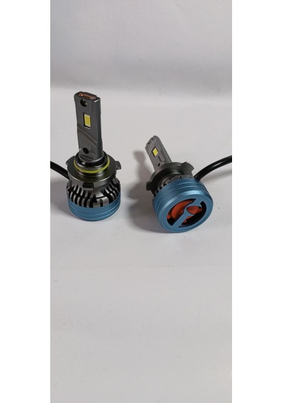 Photon Ultimatehb3 9005 Led Headlight