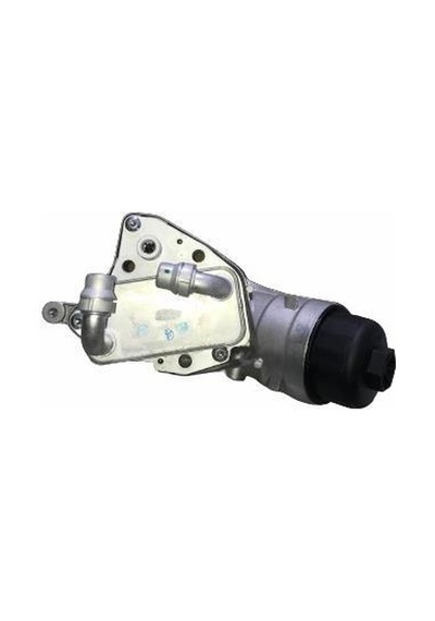YAĞ SOĞUTUCU / İNSİGNİA A - ASTRA J - ZAFIRA C / 55578739 - OP146137