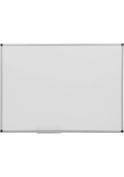 Akyazı Duvara Monte Laminant Yazı Tahtası Beyaz 120X200