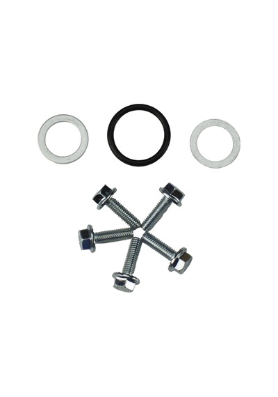 Bmw M50b20 M50b20tu M50b25 M50b25tu M52b20 M52b24 M52b25 M52b28 Vanos Set Oem: 11361740840