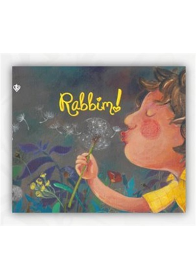 Rabbim / Kolektif
