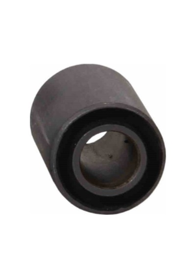 Honda Cbf 150 Arka Amortisör Takozu Oem