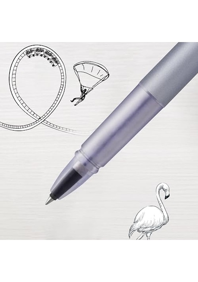 Bold Mekanik Kursun Kalem 0.7mm Turuncu