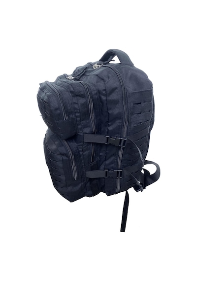 Combat Tactical Çanta Tactıcal 45 Lt - 654-889 - Siyah