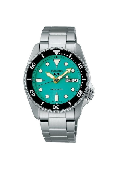 Seiko 5 SRPK33K Otomatik Erkek Kol Saati