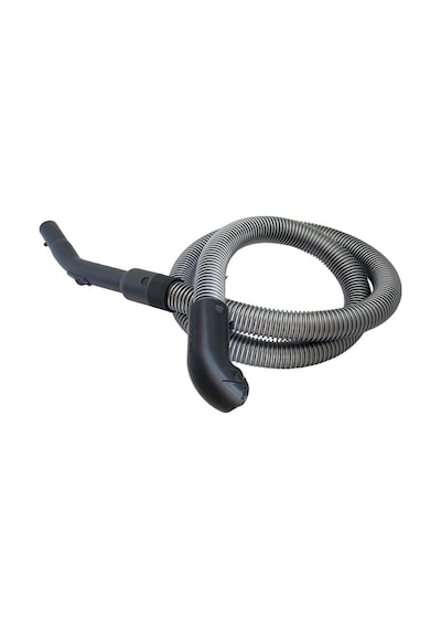 Philips Uyumlu Fc 8732 - Fc 8734 Süpürge Emiş Hortumu